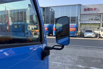 ����ȫ��˳�� ��׼�� 2.5L���� 136���� ������5�� 4.2�׵�����ʽ�ῨͼƬ