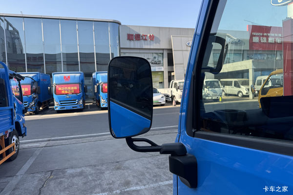 黑龙江江铃全新顺达 现车充足 热销中 欢迎到店赏鉴