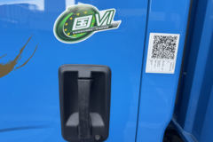 黑龙江江铃全新顺达 现车充足 热销中 欢迎到店赏鉴