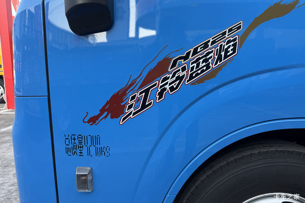 黑龙江江铃全新顺达 现车充足 热销中 欢迎到店赏鉴