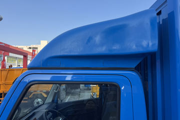 ����ȫ��˳�� ��׼�� 2.5L���� 136���� ������5�� 4.2�׵�����ʽ�ῨͼƬ