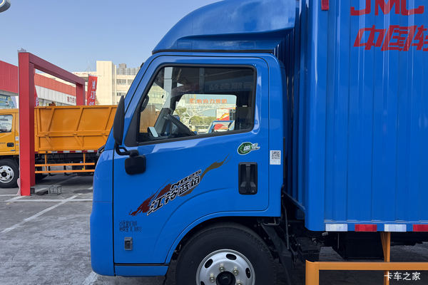 惊喜不断,降0.2万!上海全新顺达载货车系列超值回馈, 惊喜不断,降0.2万!上海全新顺达载货车系列超值回馈,