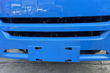 ����ȫ��˳�� ��׼�� 2.5L���� 136���� ������5�� 4.2�׵�����ʽ�ῨͼƬ