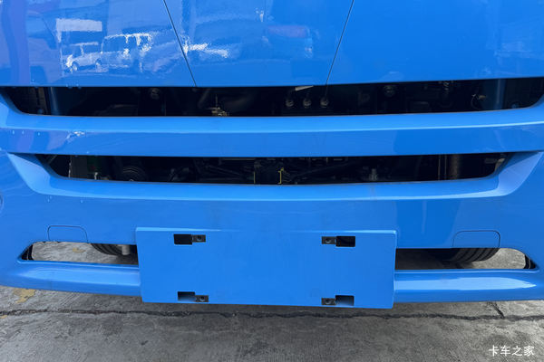 抢购在行动!深圳市全新顺达载货车降价大放送,立降0.7万 抢购在行动!深圳市全新顺达载货车降价大放送,立降0.7万