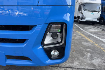 ����ȫ��˳�� ��׼�� 2.5L���� 136���� ������5�� 4.2�׵�����ʽ�ῨͼƬ