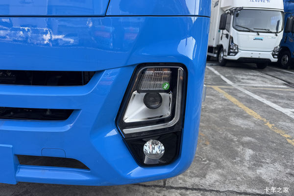 全新顺达载货车深圳市火热促销中 让利高达0.88万