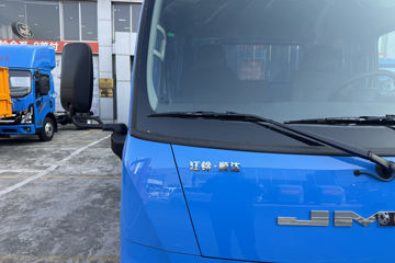 ����ȫ��˳�� ��׼�� 2.5L���� 136���� ������5�� 4.2�׵�����ʽ�ῨͼƬ