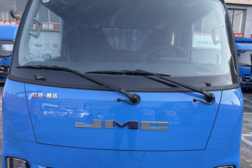 ����ȫ��˳�� ��׼�� 2.5L���� 136���� ������5�� 4.2�׵�����ʽ�ῨͼƬ