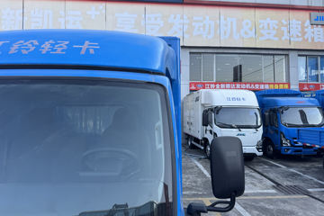 ����ȫ��˳�� ��׼�� 2.5L���� 136���� ������5�� 4.2�׵�����ʽ�ῨͼƬ