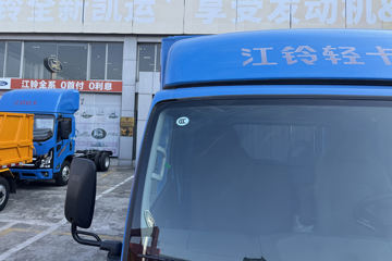 ����ȫ��˳�� ��׼�� 2.5L���� 136���� ������5�� 4.2�׵�����ʽ�ῨͼƬ