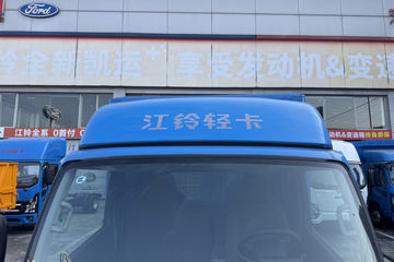 ����ȫ��˳�� ��׼�� 2.5L���� 136���� ������5�� 4.2�׵�����ʽ�ῨͼƬ