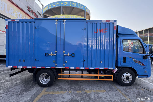 抢购在行动!肇庆市全新顺达载货车降价大放送,立降0.7万 抢购在行动!肇庆市全新顺达载货车降价大放送,立降0.7万