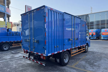 ����ȫ��˳�� ��׼�� 2.5L���� 136���� ������5�� 4.2�׵�����ʽ�ῨͼƬ