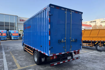 ����ȫ��˳�� ��׼�� 2.5L���� 136���� ������5�� 4.2�׵�����ʽ�ῨͼƬ