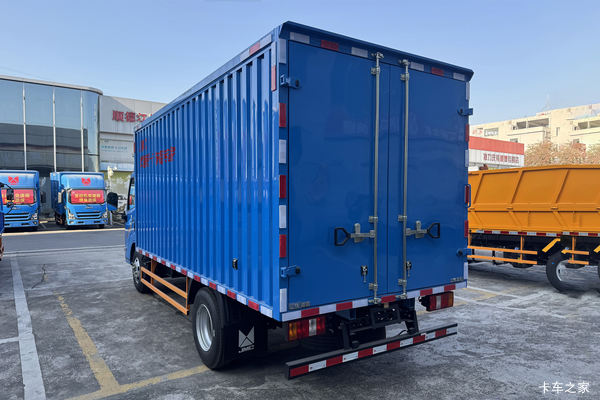 ֻҪ�Ķ���������ȫ��˳���ػ���ϵ���Żݾ���������