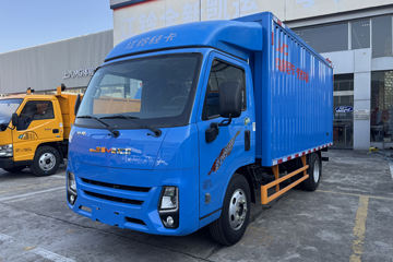 ����ȫ��˳�� ��׼�� 2.5L���� 136���� ������5�� 4.2�׵�����ʽ�ῨͼƬ