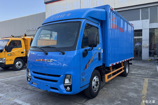 ֻҪ�Ķ���������ȫ��˳���ػ���ϵ���Żݾ���������