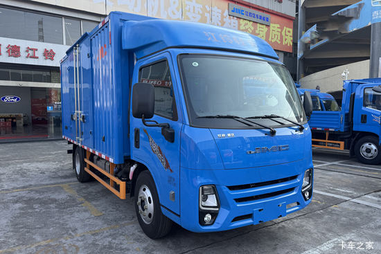 ����ȫ��˳�� ��׼�� 2.5L���� 136���� ������5�� 4.2�׵�����ʽ�Ῠ