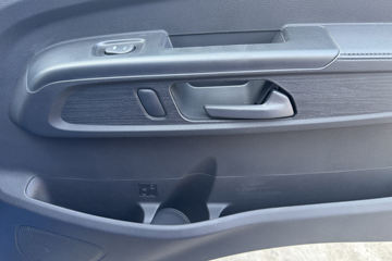 ����ȫ��˳�� ��׼�� 2.5L���� 136���� ������5�� 4.2�׵�����ʽ�ῨͼƬ