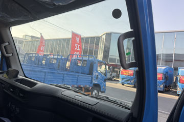 ����ȫ��˳�� ��׼�� 2.5L���� 136���� ������5�� 4.2�׵�����ʽ�ῨͼƬ