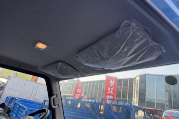 ����ȫ��˳�� ��׼�� 2.5L���� 136���� ������5�� 4.2�׵�����ʽ�ῨͼƬ