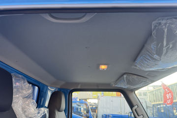 ����ȫ��˳�� ��׼�� 2.5L���� 136���� ������5�� 4.2�׵�����ʽ�ῨͼƬ