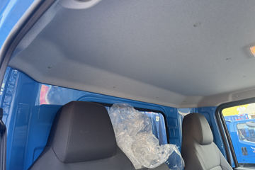 ����ȫ��˳�� ��׼�� 2.5L���� 136���� ������5�� 4.2�׵�����ʽ�ῨͼƬ