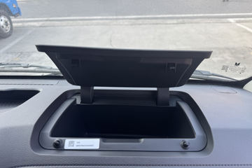 ����ȫ��˳�� ��׼�� 2.5L���� 136���� ������5�� 4.2�׵�����ʽ�ῨͼƬ