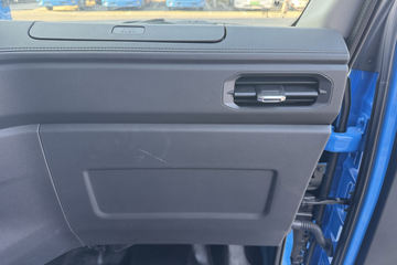 ����ȫ��˳�� ��׼�� 2.5L���� 136���� ������5�� 4.2�׵�����ʽ�ῨͼƬ