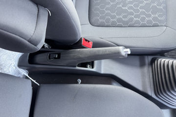 ����ȫ��˳�� ��׼�� 2.5L���� 136���� ������5�� 4.2�׵�����ʽ�ῨͼƬ