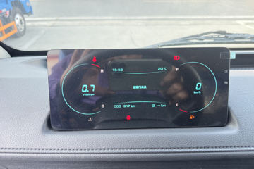 ����ȫ��˳�� ��׼�� 2.5L���� 136���� ������5�� 4.2�׵�����ʽ�ῨͼƬ