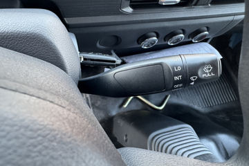 ����ȫ��˳�� ��׼�� 2.5L���� 136���� ������5�� 4.2�׵�����ʽ�ῨͼƬ