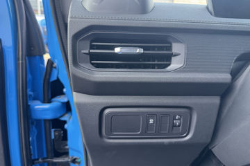 ����ȫ��˳�� ��׼�� 2.5L���� 136���� ������5�� 4.2�׵�����ʽ�ῨͼƬ