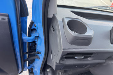 ����ȫ��˳�� ��׼�� 2.5L���� 136���� ������5�� 4.2�׵�����ʽ�ῨͼƬ