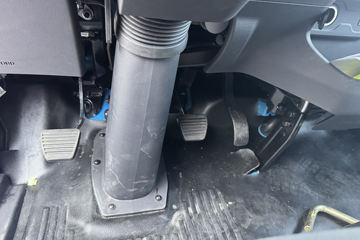 ����ȫ��˳�� ��׼�� 2.5L���� 136���� ������5�� 4.2�׵�����ʽ�ῨͼƬ