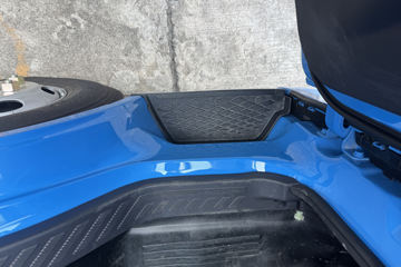 ����ȫ��˳�� ��׼�� 2.5L���� 136���� ������5�� 4.2�׵�����ʽ�ῨͼƬ