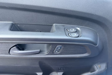 ����ȫ��˳�� ��׼�� 2.5L���� 136���� ������5�� 4.2�׵�����ʽ�ῨͼƬ