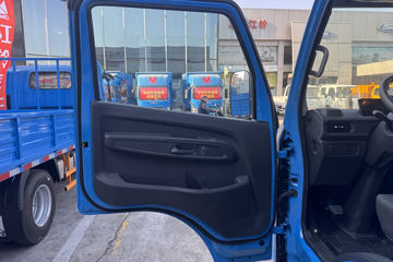 ����ȫ��˳�� ��׼�� 2.5L���� 136���� ������5�� 4.2�׵�����ʽ�ῨͼƬ