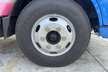 ����ȫ��˳�� ��׼�� 2.5L���� 136���� ������5�� 4.2�׵�����ʽ�ῨͼƬ