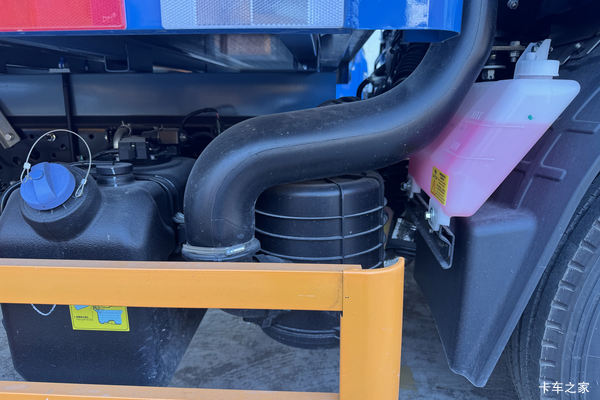 ����������ȫ��˳�� �ֳ����� ������ ��ӭ�����ͼ�