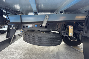 ����ȫ��˳�� ��׼�� 2.5L���� 136���� ������5�� 4.2�׵�����ʽ�ῨͼƬ