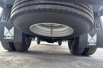 ����ȫ��˳�� ��׼�� 2.5L���� 136���� ������5�� 4.2�׵�����ʽ�ῨͼƬ