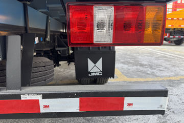 ����ȫ��˳�� ��׼�� 2.5L���� 136���� ������5�� 4.2�׵�����ʽ�ῨͼƬ