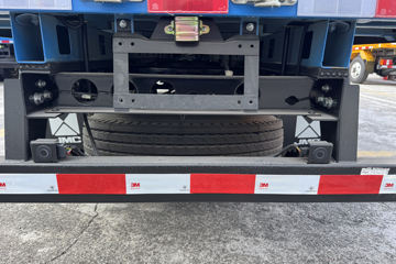 ����ȫ��˳�� ��׼�� 2.5L���� 136���� ������5�� 4.2�׵�����ʽ�ῨͼƬ