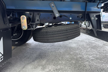 ����ȫ��˳�� ��׼�� 2.5L���� 136���� ������5�� 4.2�׵�����ʽ�ῨͼƬ