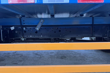 ����ȫ��˳�� ��׼�� 2.5L���� 136���� ������5�� 4.2�׵�����ʽ�ῨͼƬ