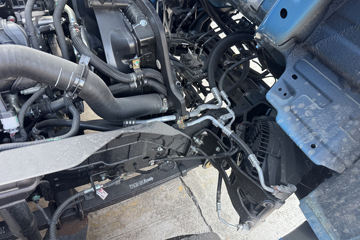 ����ȫ��˳�� ��׼�� 2.5L���� 136���� ������5�� 4.2�׵�����ʽ�ῨͼƬ