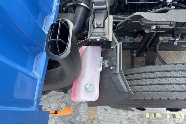 黑龙江江铃全新顺达 现车充足 热销中 欢迎到店赏鉴