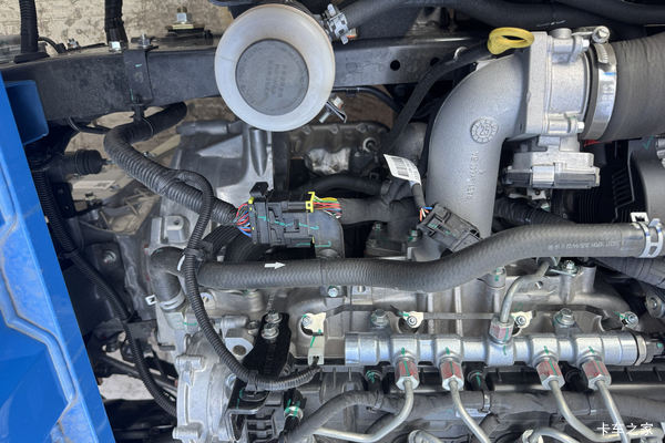 黑龙江江铃全新顺达 现车充足 热销中 欢迎到店赏鉴