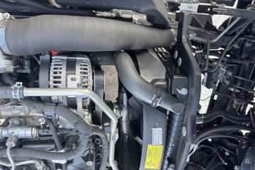 ����ȫ��˳�� ��׼�� 2.5L���� 136���� ������5�� 4.2�׵�����ʽ�ῨͼƬ